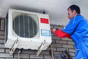 HVAC Companies Near Frankfort, IL Available Now